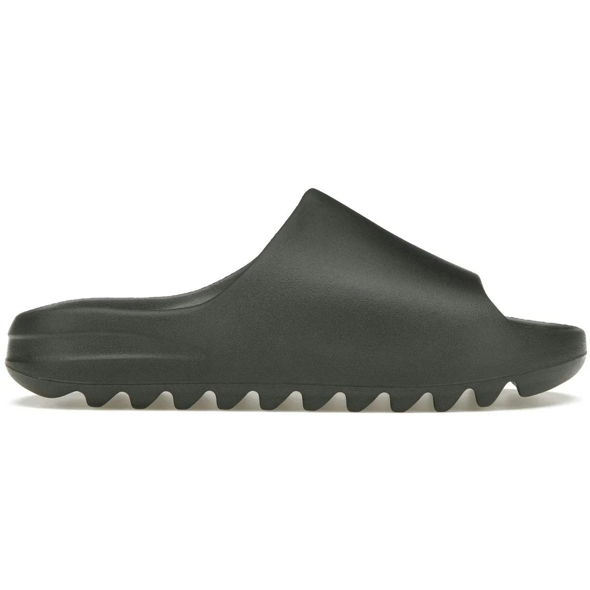 adidas Yeezy Slide Dark Onyx - dropout