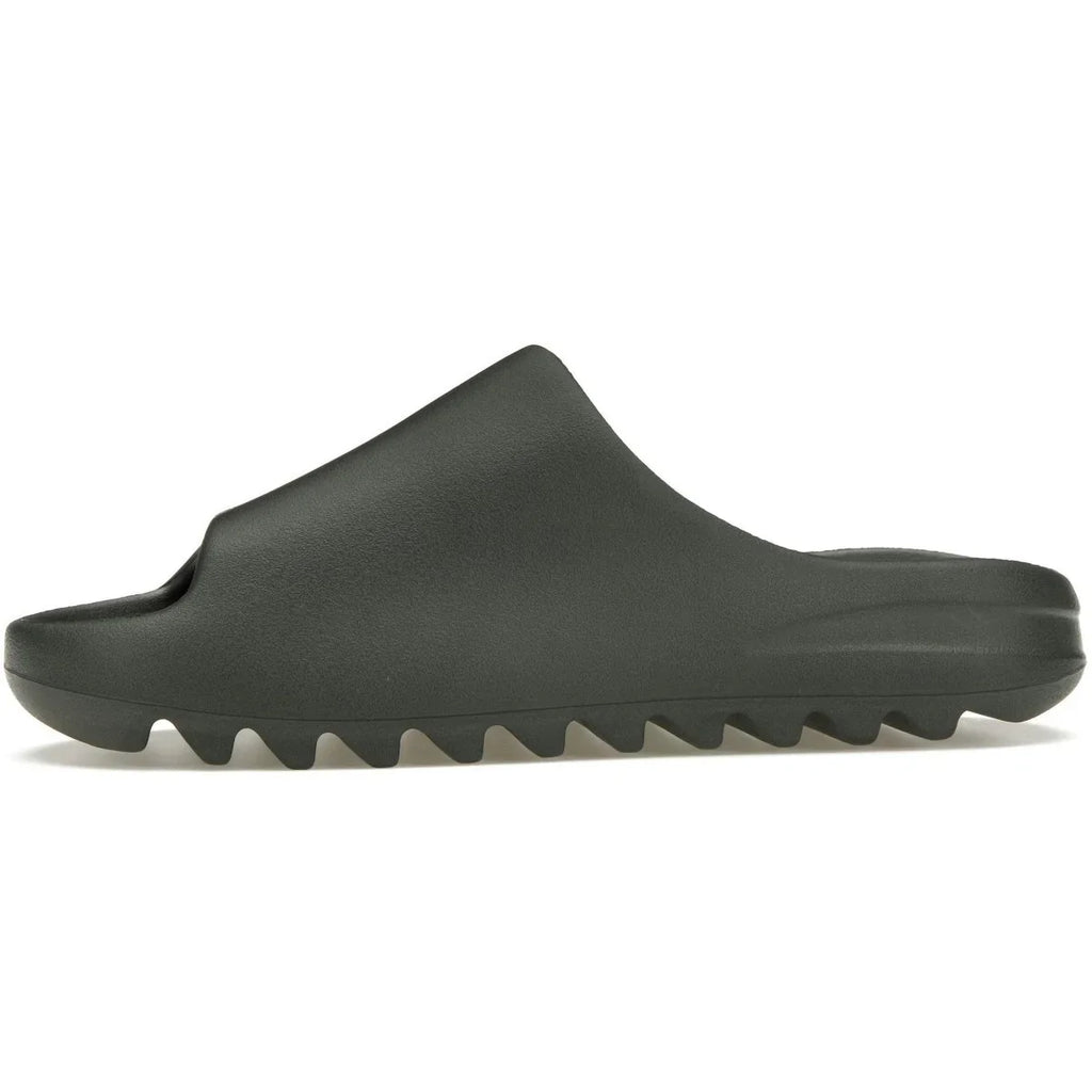 adidas Yeezy Slide Dark Onyx - dropout