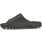 adidas Yeezy Slide Dark Onyx - dropout