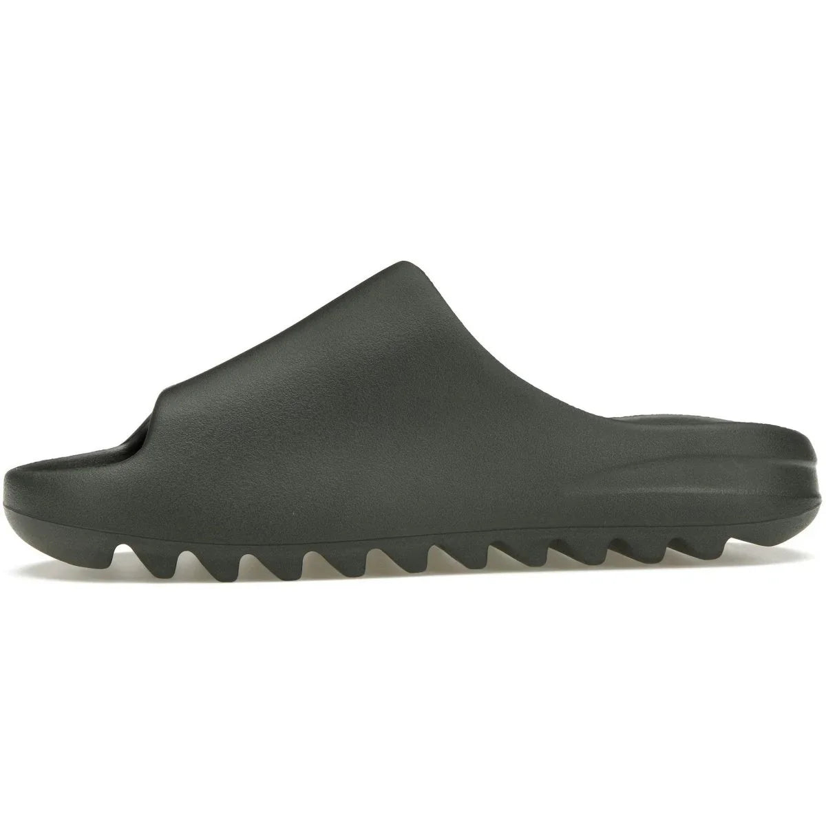 adidas Yeezy Slide Dark Onyx - dropout