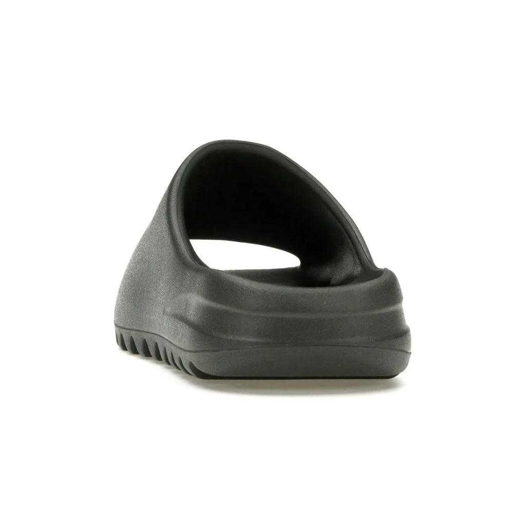 adidas Yeezy Slide Dark Onyx - dropout