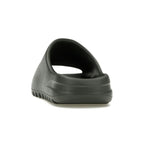 adidas Yeezy Slide Dark Onyx - dropout