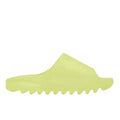 adidas Yeezy Slide Glow Green (2022) (Restock) - dropout