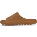 adidas Yeezy Slide Ochre - dropout