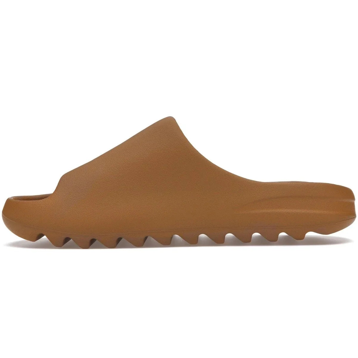 adidas Yeezy Slide Ochre - dropout
