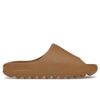 adidas Yeezy Slide Ochre - dropout