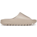adidas Yeezy Slide Pure - dropout