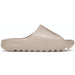 adidas Yeezy Slide Pure - dropout