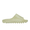 adidas Yeezy Slide Resin (2022) - dropout