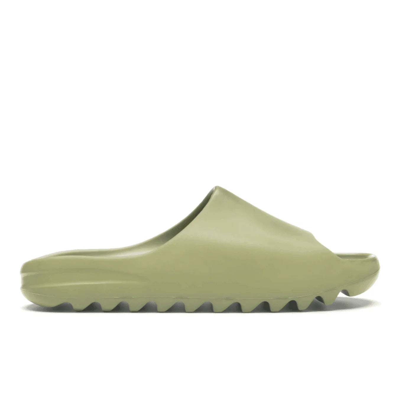 adidas Yeezy Slide Resin - dropout