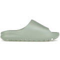 adidas Yeezy Slide Salt - dropout