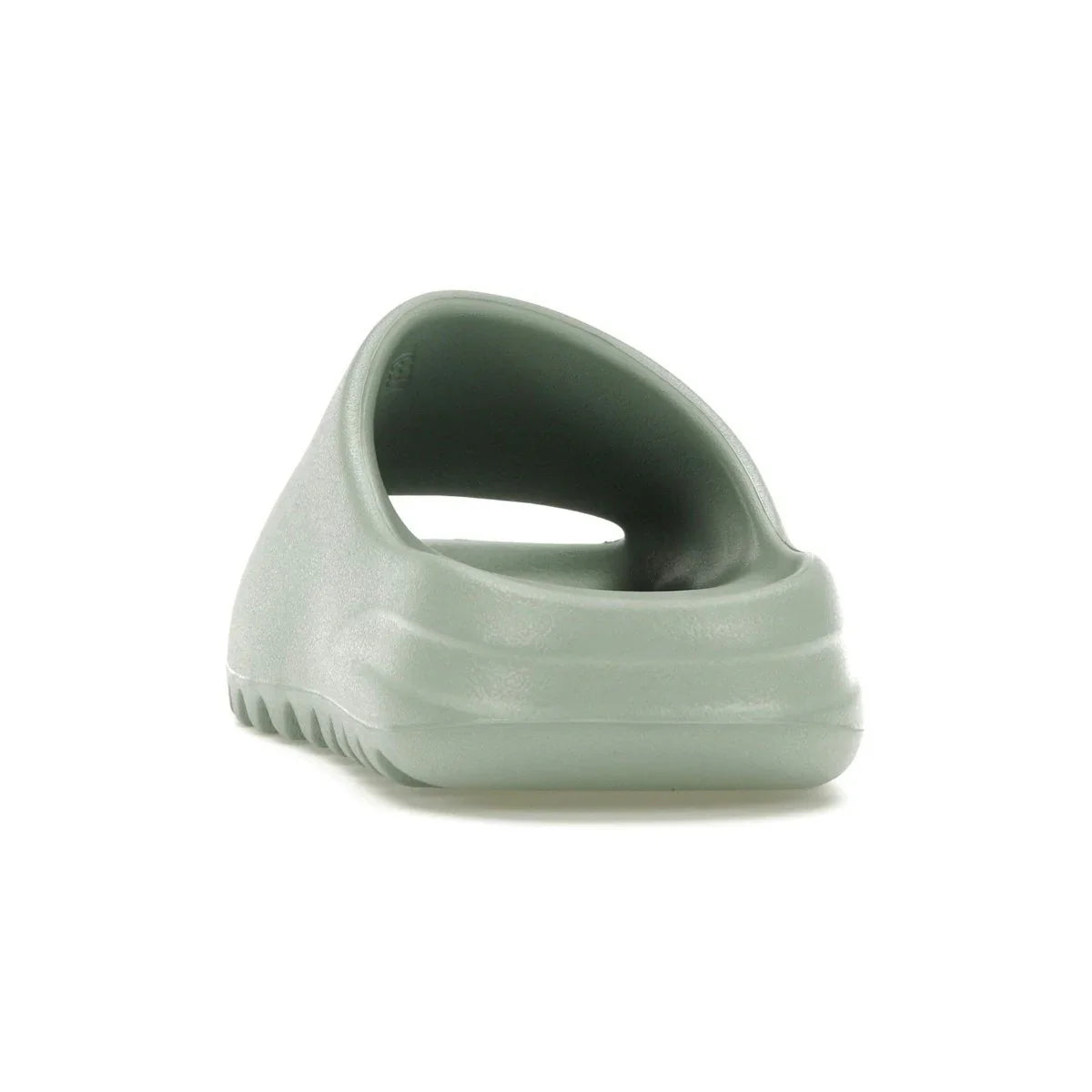 adidas Yeezy Slide Salt - dropout