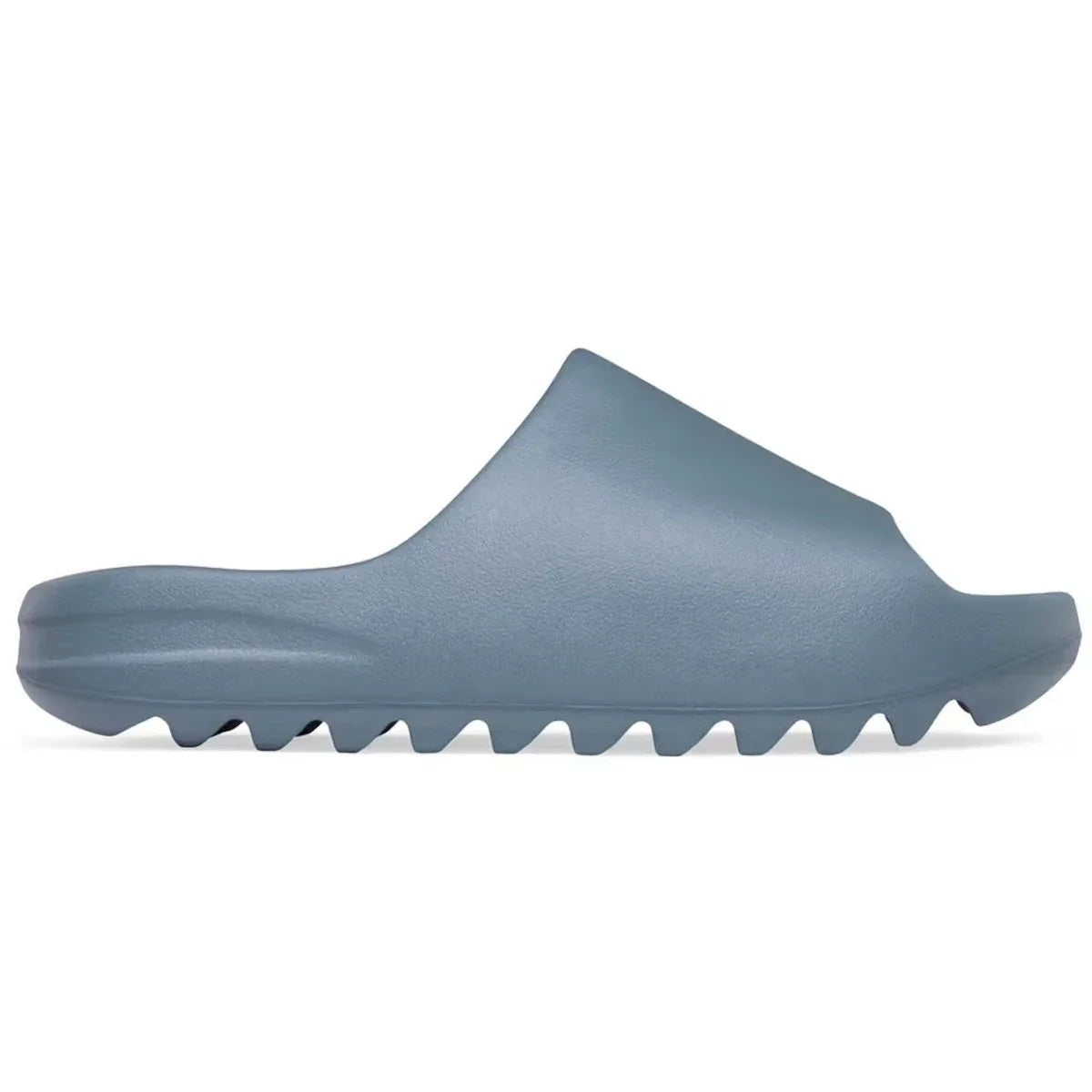 adidas Yeezy Slide Slate Marine - dropout