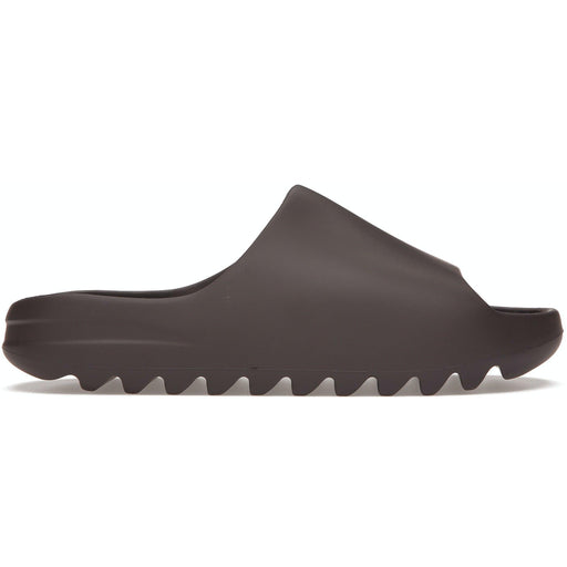 adidas Yeezy Slide Soot - dropout