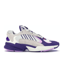 adidas Yung-1 Dragon Ball Z Frieza - dropout