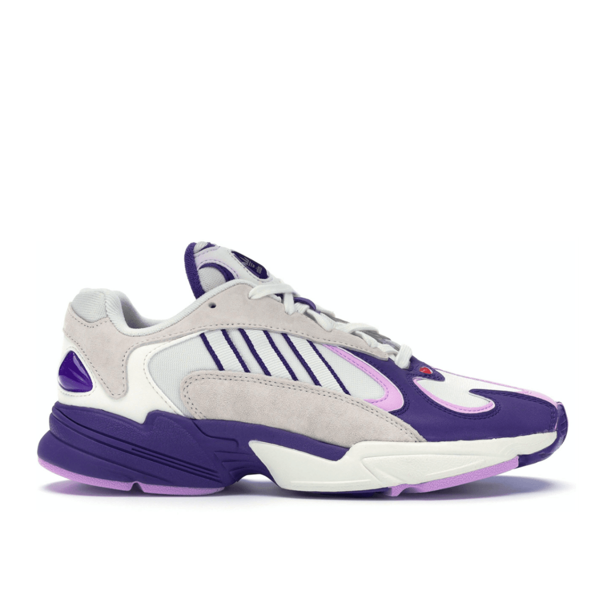 adidas Yung-1 Dragon Ball Z Frieza D97048 – Dropout