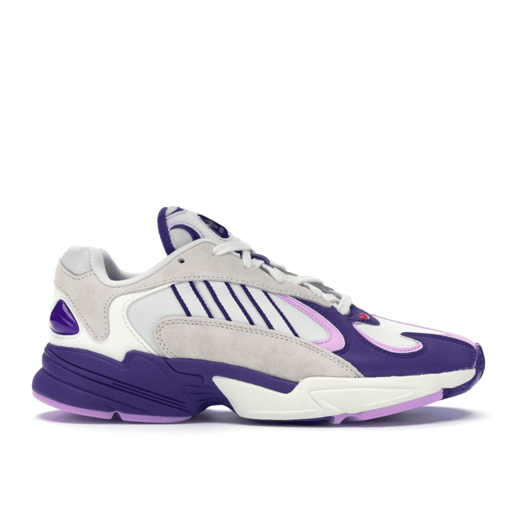 adidas Yung 1 Dragon Ball Z Frieza