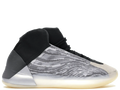 adidas YZY QNTM (Lifestyle Model) - dropout
