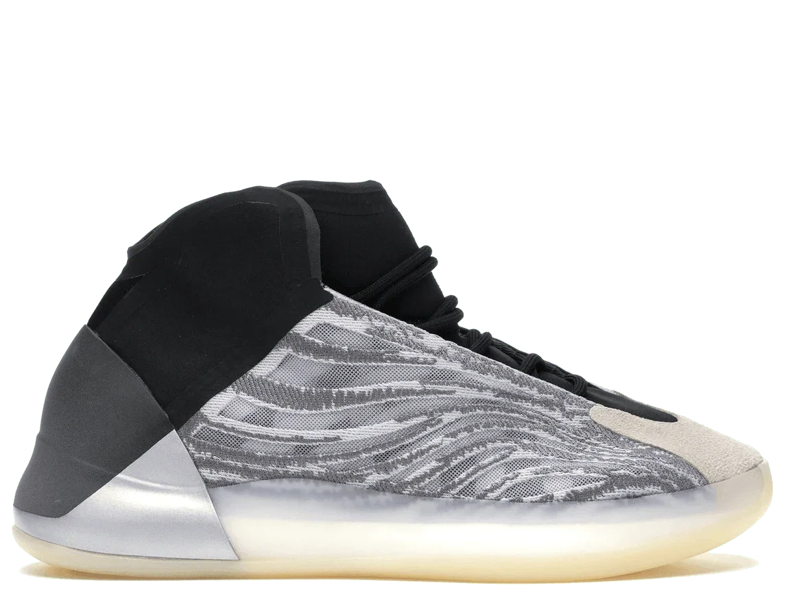 adidas YZY QNTM (Lifestyle Model) - dropout