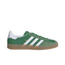 adidas Gazelle Indoor Green Gum