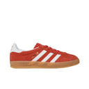 adidas Gazelle Indoor J 'Better Scarlet'