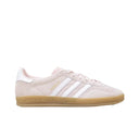 adidas Gazelle Indoor W 'Sandy Pink'