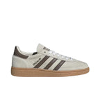 adidas Handball Spezial Off-White Earth Strata Gum (Women's)