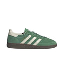 adidas Handball Spezial Preloved Green