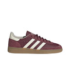adidas Handball Spezial Shadow Red Cream White