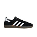 adidas Originals Handball Spezial Junior - Core Black