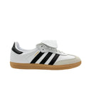 adidas Samba LT Cloud White Core Black (Women's)
