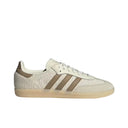 adidas Samba OG "Cream White Cardboard"