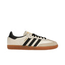 adidas Samba OG Cream White Sand Strata (Women's)