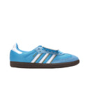 adidas Samba OG Semi Blue Burst Cloud White Gum