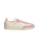 adidas Samba Ruffle Stripes Pack Wonder Mauve (Women's)