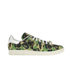 adidas Stan Smith Bape ABC Camo