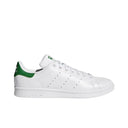 adidas Stan Smith White Green (OG)