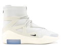 Air Fear Of God 1 Light Bone - dropout