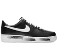Air Force 1 Low G-Dragon Peaceminusone Para-Noise - dropout