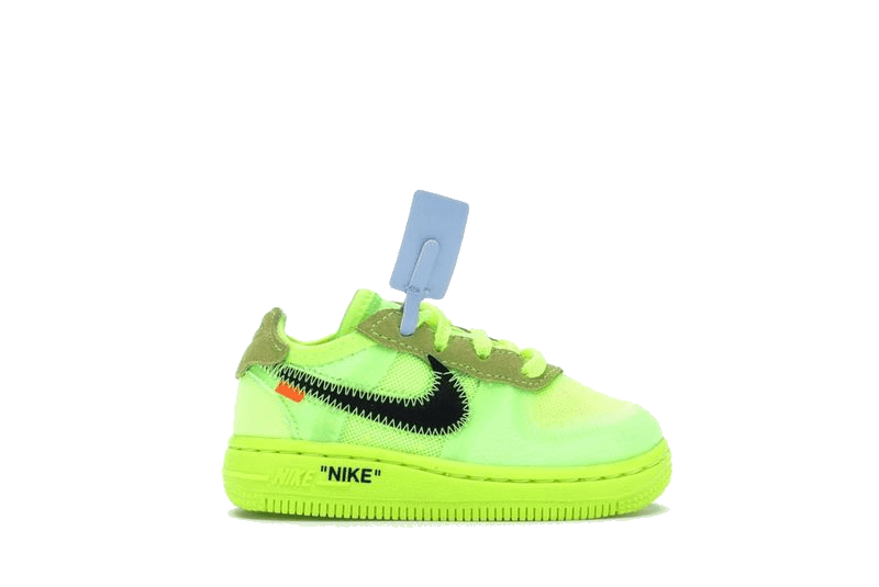 Air force one top low sfera ebbasta