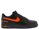 Air Force 1 Low VLONE (2017) - dropout