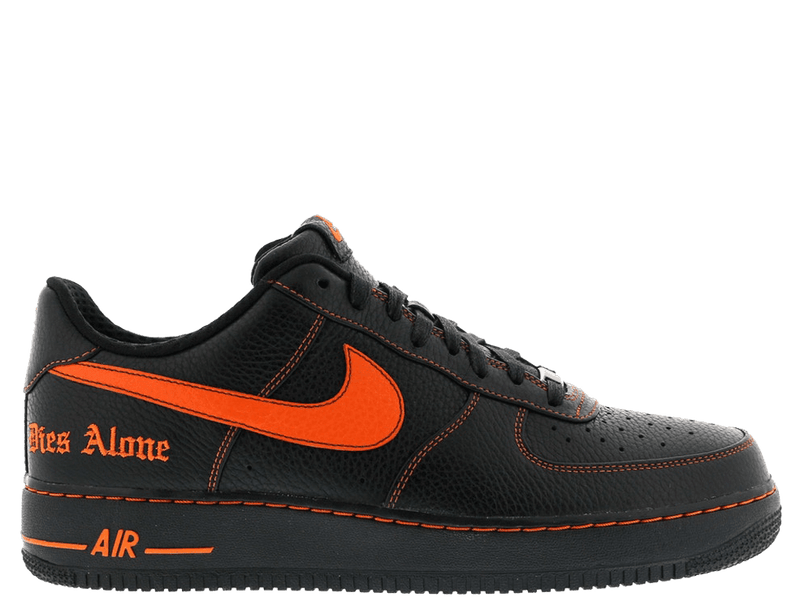 Asap bari af1 fashion