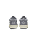 Air Jordan 1 Low Vintage Grey (GS) - dropout