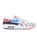 Air Max 1 Parra (2018) - dropout