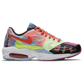 Air Max 2 Light Atmos - dropout
