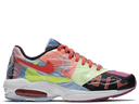 Air Max 2 Light Atmos - dropout