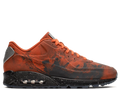 Air Max 90 Mars Landing - dropout