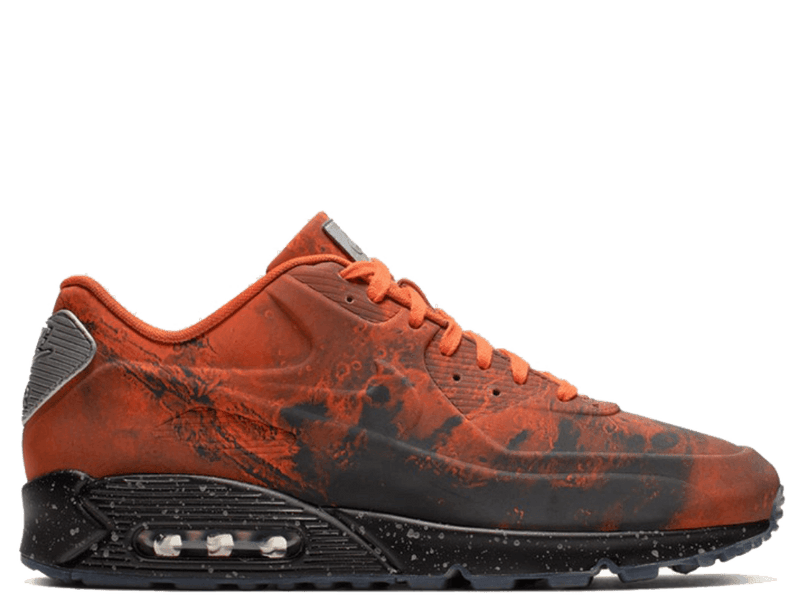 Moon landing air max 90s shop