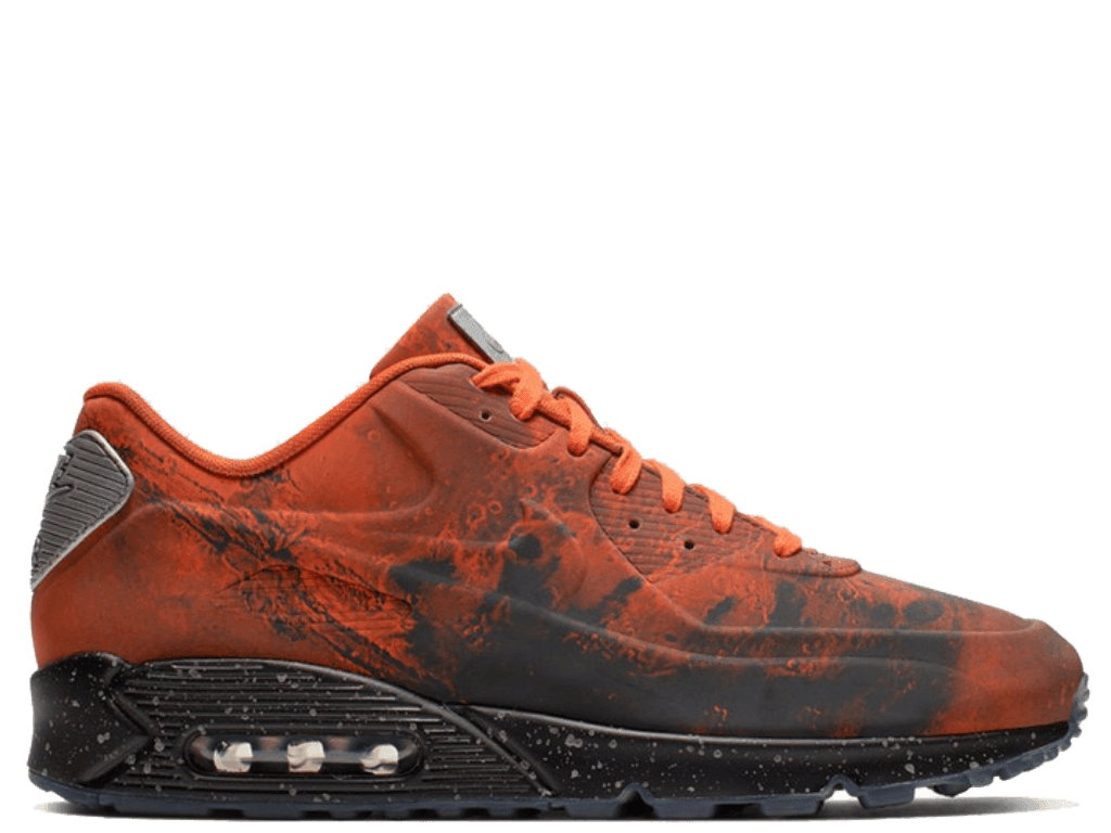 Nike edizione limitata 2019 air max 90 shop