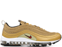 Air Max 97 Metallic Gold (Italy) - dropout